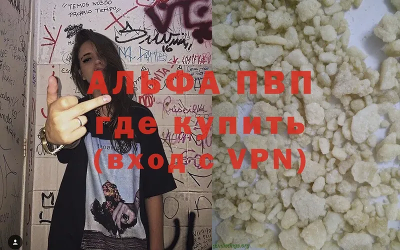 A PVP СК КРИС  Зубцов 