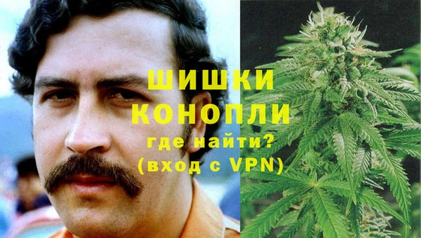 a pvp Протвино